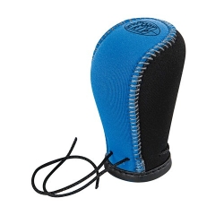 Sport-Grip - Housse pommeau de vitesse - Couvres volants