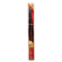 Gran-Pree, balais essuie-glaces - 55 cm (22") - 2 pcs - Nettoyage