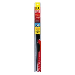 ESSUIE GLACE NUVIS 51CM - Nettoyage