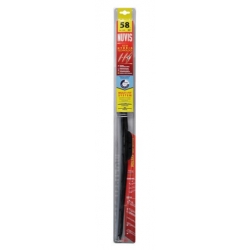ESSUIE GLACE NUVIS 58CM - Nettoyage
