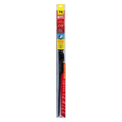 ESSUIE GLACE NUVIS 70CM - Nettoyage