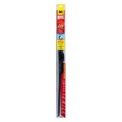 ESSUIE GLACE NUVIS 80CM - Nettoyage