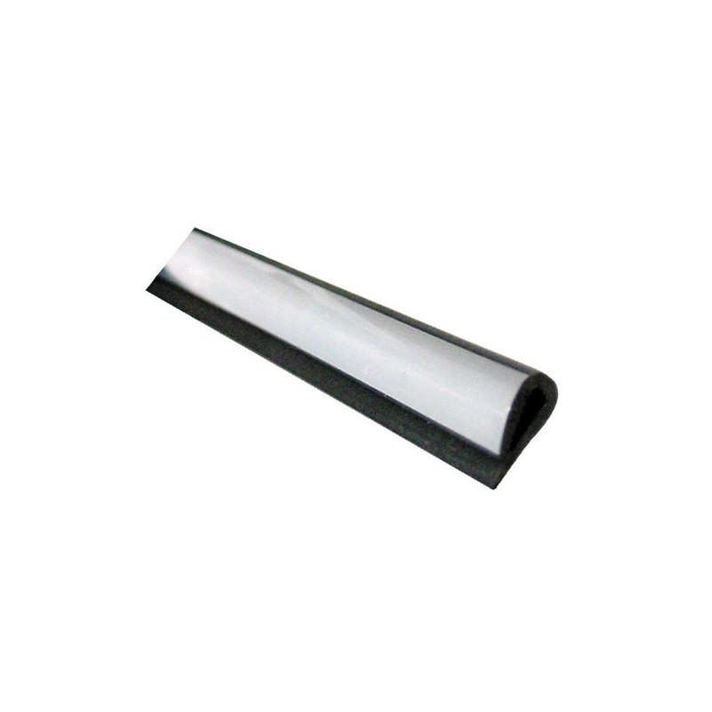 PORTEGE PORTES ALLUMINIUM - Accueil