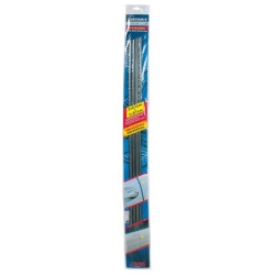 PROTEGE PORTES CARBONE - Accueil