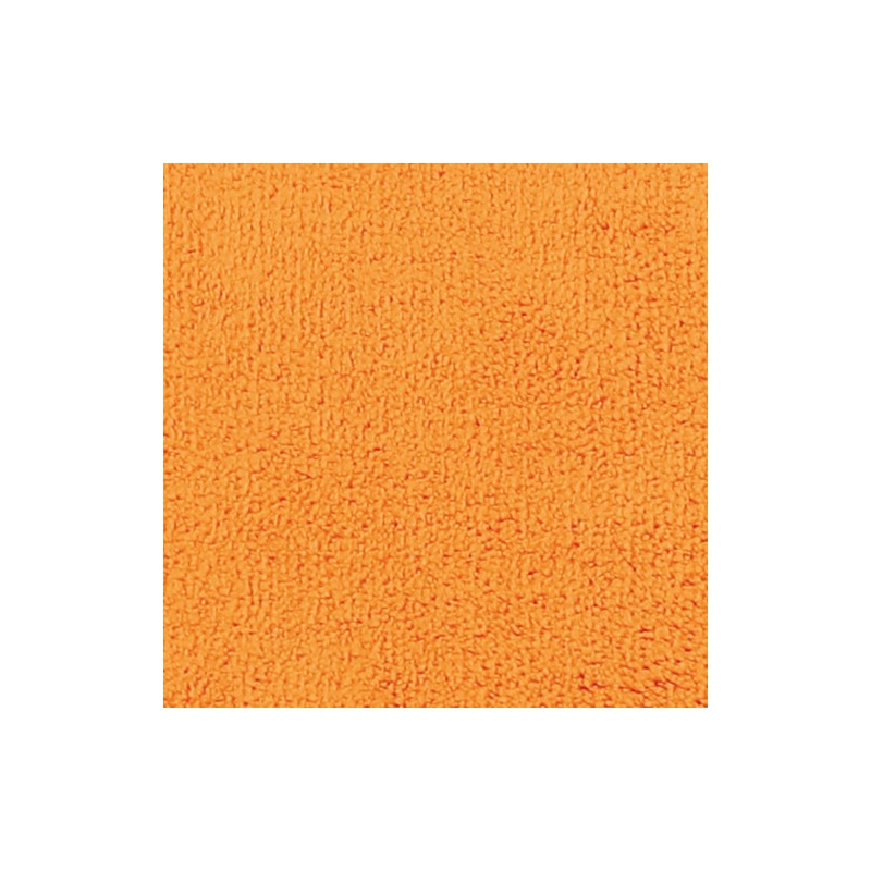 TISSU EN MICROFIBRE DOUBLE FACE - Accueil