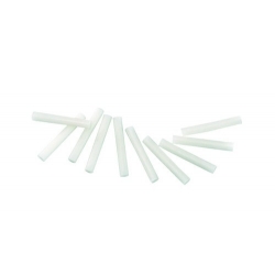 SHAMPOOING POUR BROSSE - Accueil