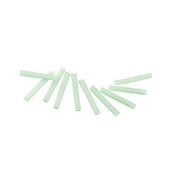 SHAMPOOING CIRE POUR BROSSE - Accueil