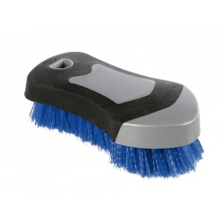 BROSSE 17X8X5,4CM - Nettoyage