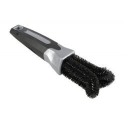 BROSSE - Nettoyage