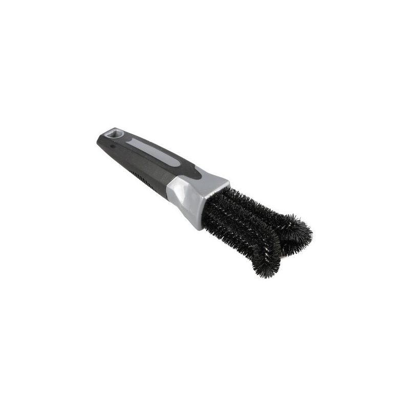 BROSSE - Nettoyage