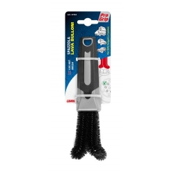 BROSSE - Nettoyage