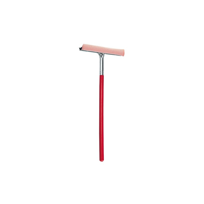 RACLETTE LAVE VITRE - Accueil