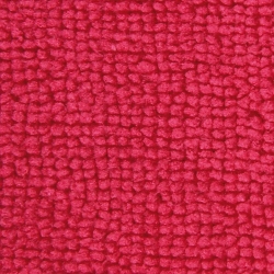 CHIFFON MICROFIBRE 40X40 - Nettoyage