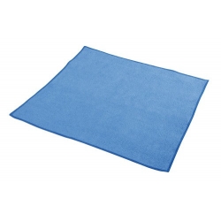 CHIFFON MICROFIBRE EN FIL RETORS 35 - Nettoyage