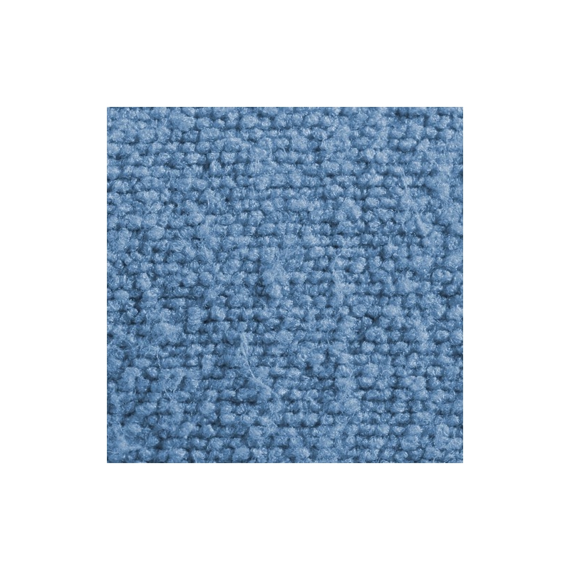 CHIFFON MICROFIBRE EN FIL RETORS 35 - Nettoyage