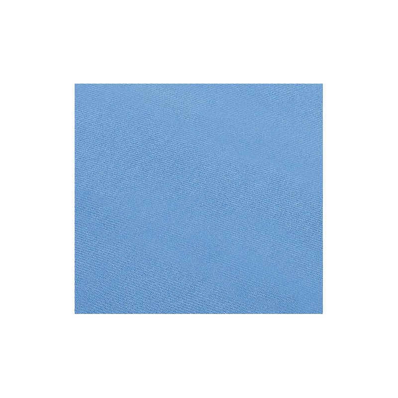 CHIFFON MICROFIBRE SATIN 40X40CM - Accueil