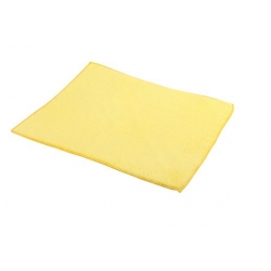 CHIFFON MICROFIBRE FLUFFY PILE - Nettoyage