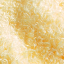 CHIFFON MICROFIBRE FLUFFY PILE - Nettoyage