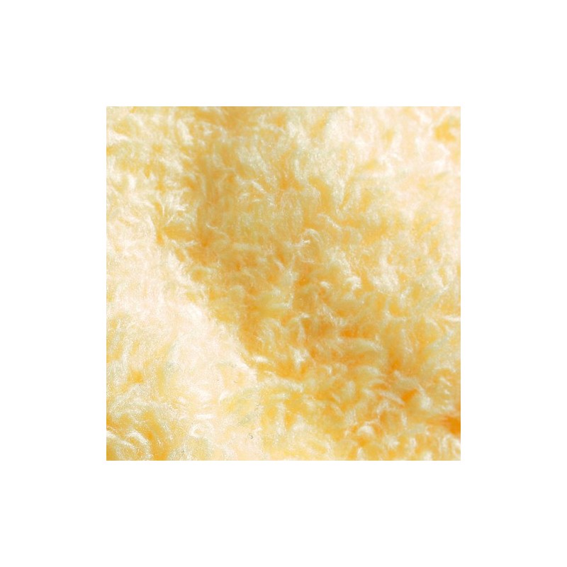 CHIFFON MICROFIBRE FLUFFY PILE - Accueil