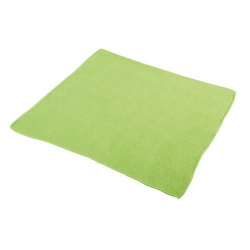 CHIFFON MICROFIBRE BAMBOO - Nettoyage