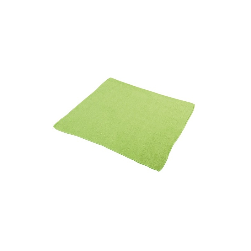 CHIFFON MICROFIBRE BAMBOO - Nettoyage