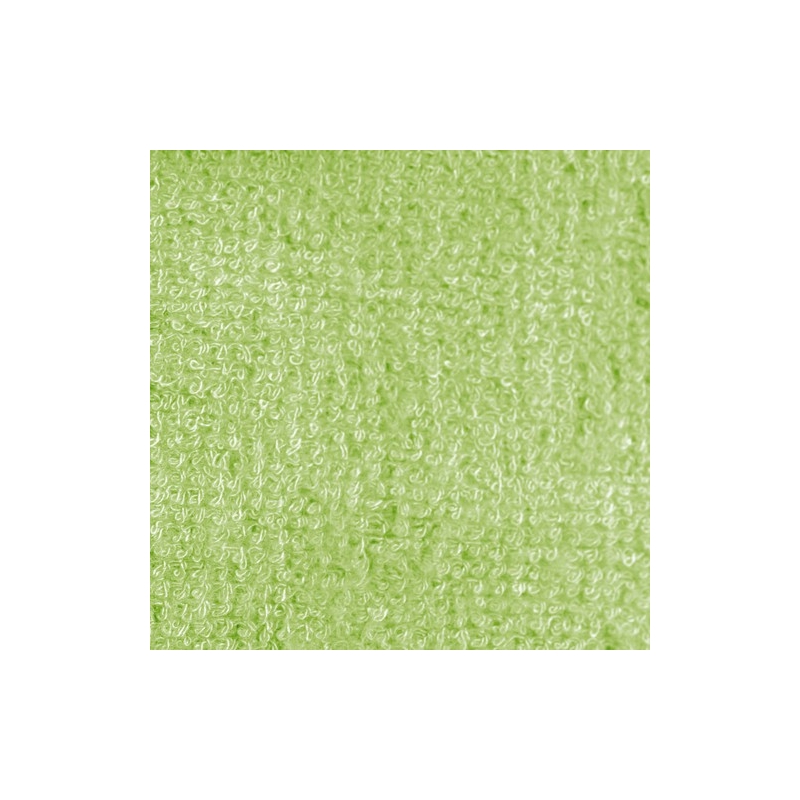 CHIFFON MICROFIBRE BAMBOO - Nettoyage