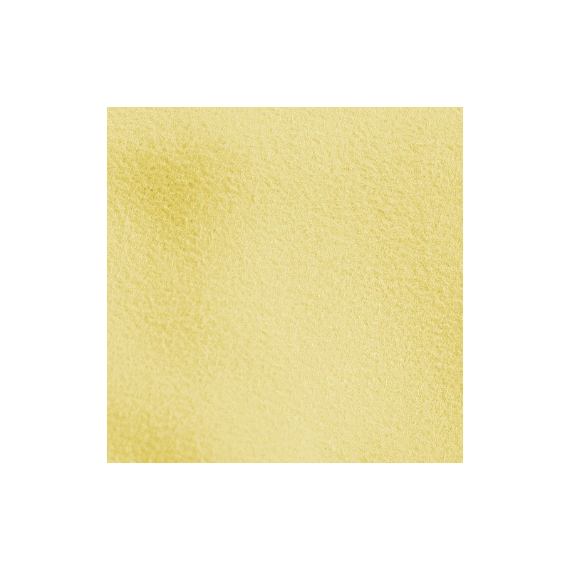 CHIFFON MICROFIBRE SUEDE - Accueil