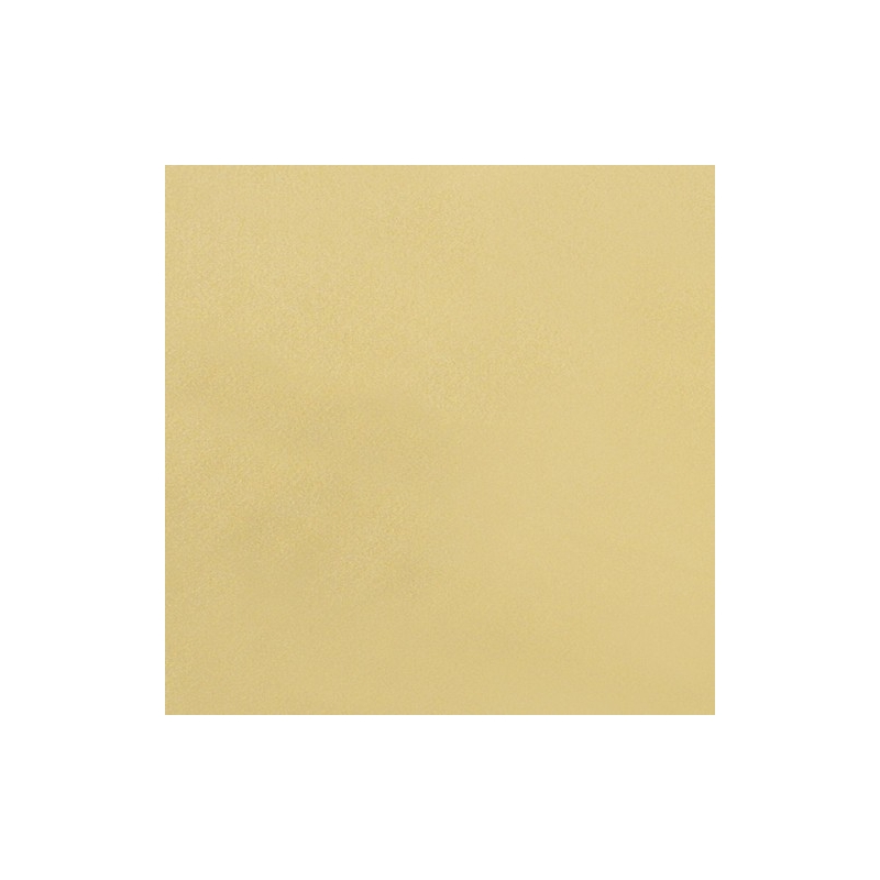 CHIFFON MICROFIBRE TISSU SUEDE - Accueil