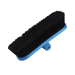 BROSSE CAMION - Nettoyage