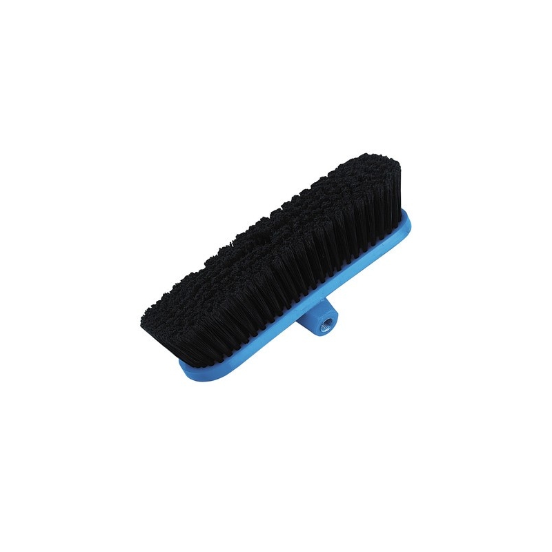 BROSSE CAMION - Nettoyage