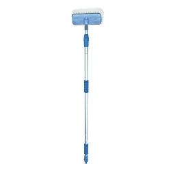 BALAIS BROSSE LAVAGE CAMION PRO - Accueil