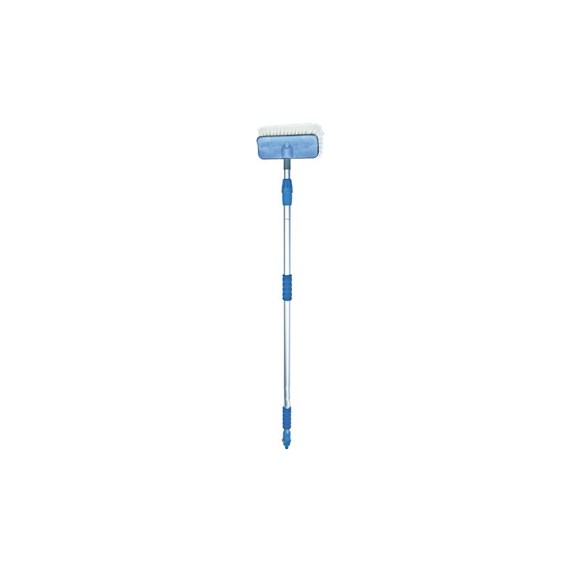 BALAIS BROSSE LAVAGE CAMION PRO - Produits d'entretien BALAIS BROSSE LAVAGE CAMION PRO - Produits d'entretien
