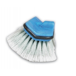 BROSSE POUR KIT LAVAGE CAMION - Accueil