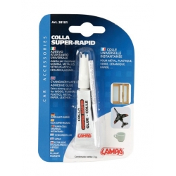 COLLE EXTRA FORTE - Outillage