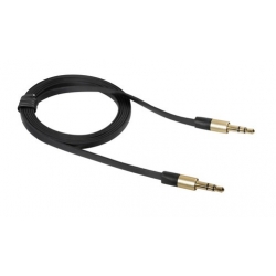 CORDON JACK-JACK AUDIO STEREO - Accessoires électriques