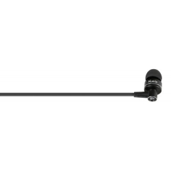 ECOUTEUR STEREO AVEC MICROPHONE POUR SMARTPHONE ET TABLETTE - Accueil