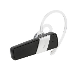 CASQUE BLUETOOTH - Téléphonie