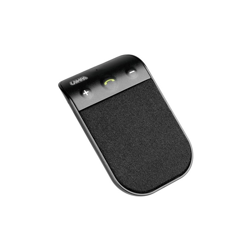 BLUETOOTH MAIN LIBRE KIT VOITURE - Accueil