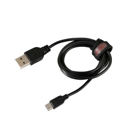 CABLE CHARGE USB VERS MICRO USB, 100 CM - Téléphonie