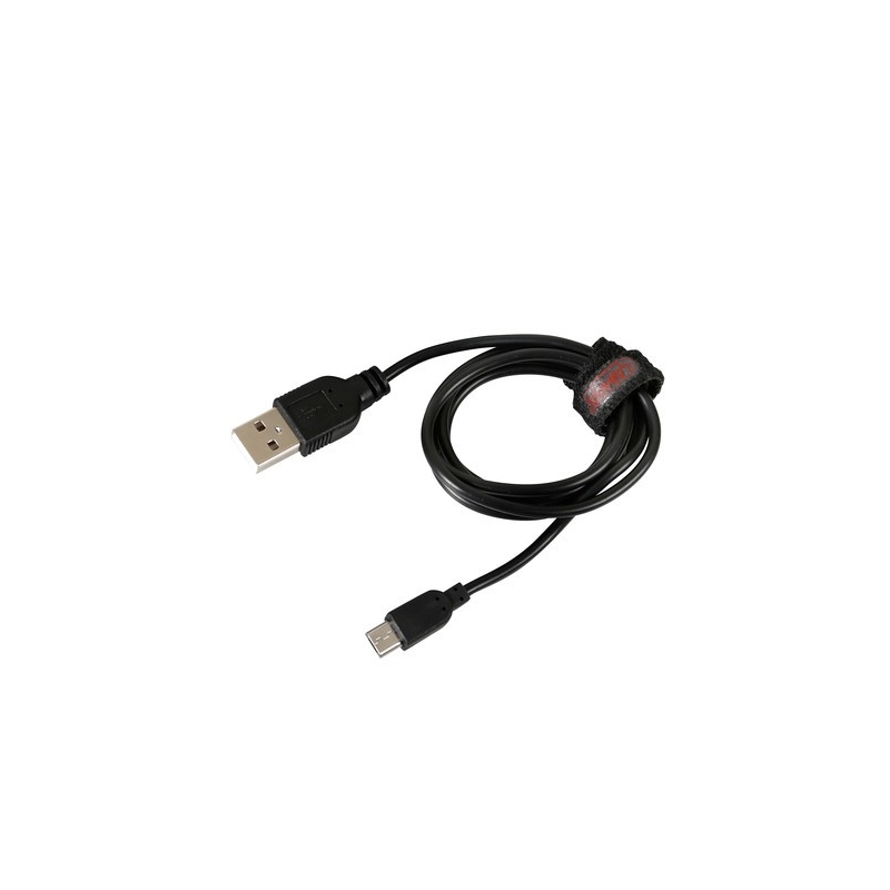 CABLE CHARGE USB VERS MICRO USB, 100 CM - Téléphonie