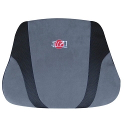 COUSSIN POUR SIEGE / SUPPORT LOMBAIRE - Accessoires divers