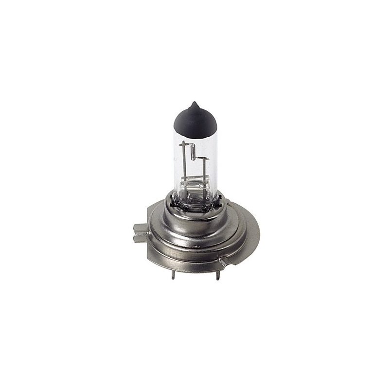 AMPOULE H7 12V 55W - Ampoules