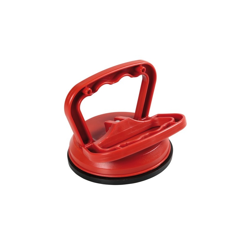 VENTOUSE A CARROSSERIE - Accueil