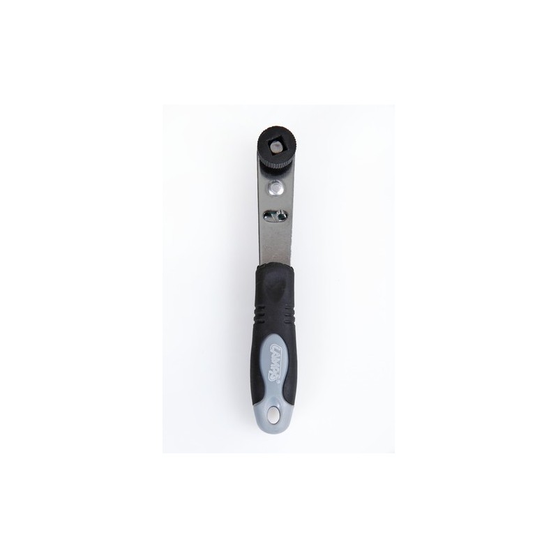 KIT OUTILLAGE 19 PIECES - Accueil