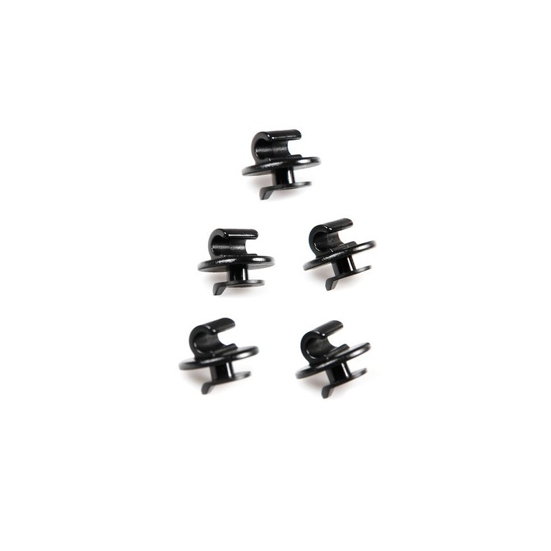 FILET 30X18CM - Accueil