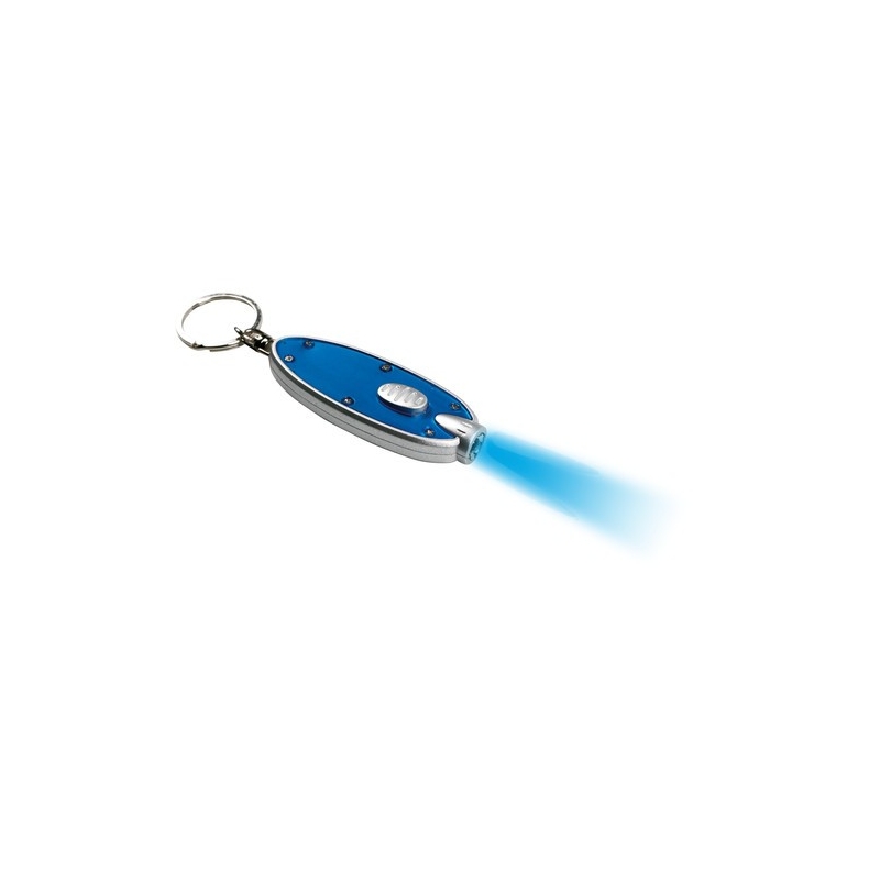 PORTE CLES STAR ZONE LED BLEUE - Accueil PORTE CLES STAR ZONE LED BLEUE - Accueil