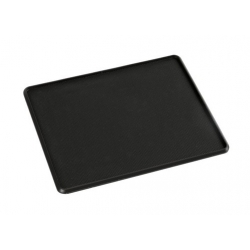 TAPIS ANTI DÉRAPANT - Accessoires divers