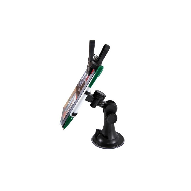 BLOC NOTE MULTI FIT - Accueil