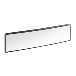 MIROIR CONVEXE - Accessoires divers