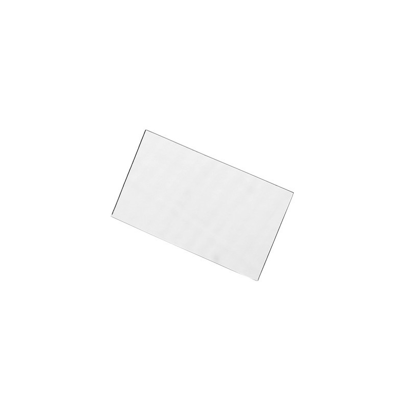 MIROIR ADHESIF - Accueil MIROIR ADHESIF - Accueil